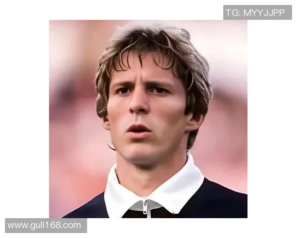 长相凶悍却技艺非凡的足球明星们背后的故事与传奇