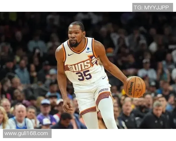 对话王军：回顾篮球生涯的辉煌与挑战之路