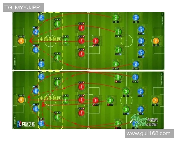广州乒乓球队盯防打法的深度解析与战术应用探讨