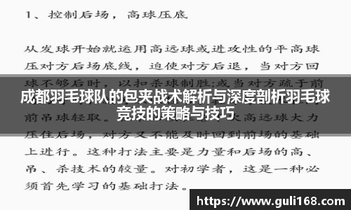 PA视讯官网