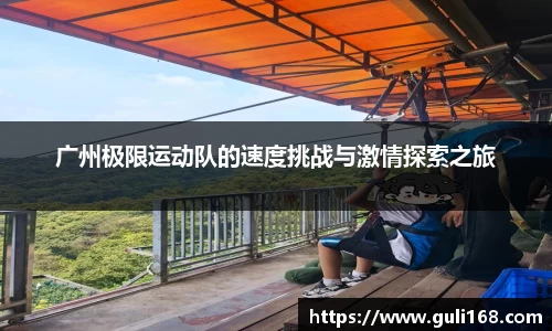 PA视讯官网