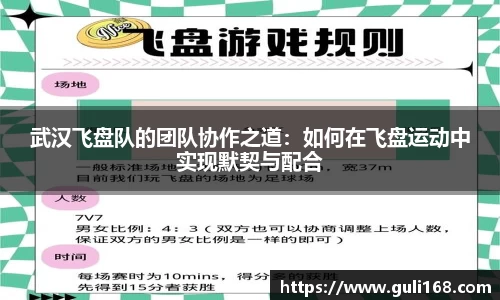 PA视讯