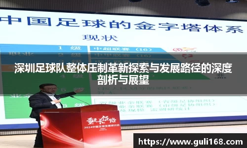 PA视讯官网