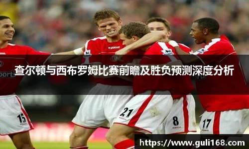 PA视讯