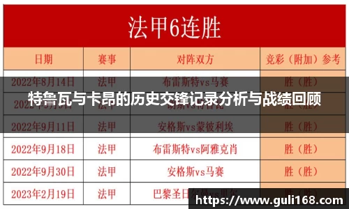 PA视讯平台