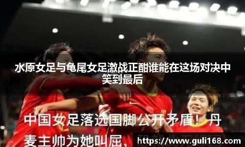 PA视讯官网