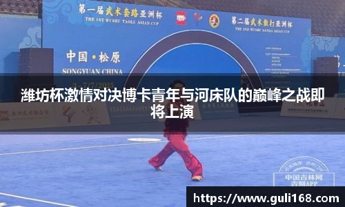 PA视讯APP