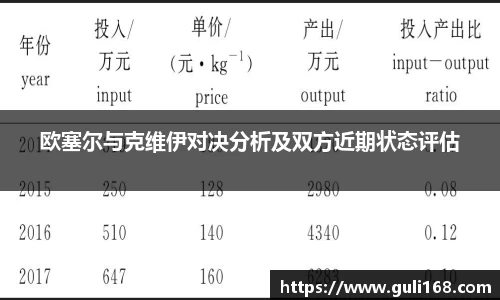 PA视讯