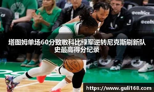 PA视讯