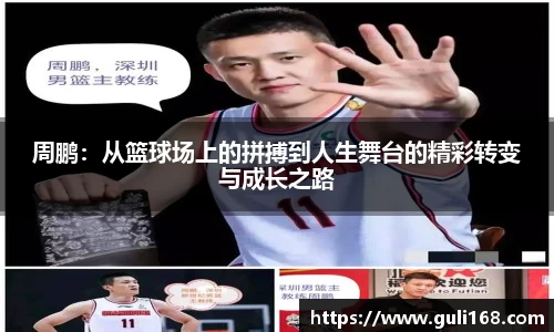 PA视讯