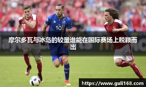PA视讯APP
