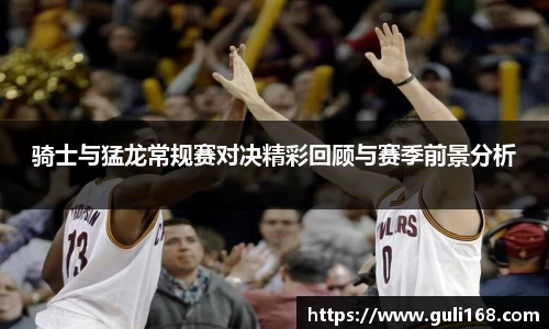 PA视讯官网
