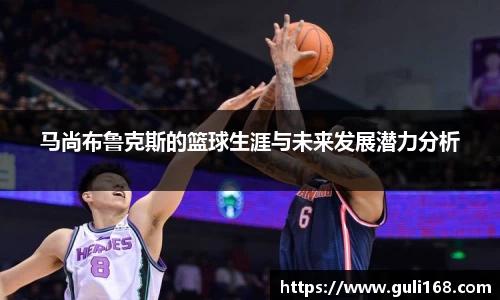 PA视讯官网
