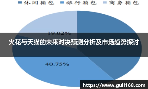 PA视讯平台