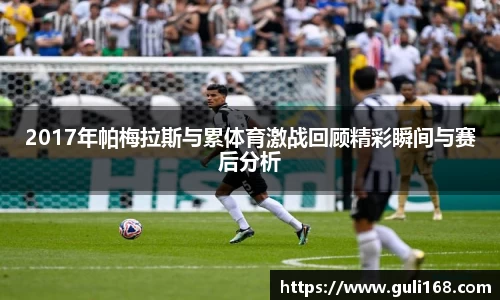 PA视讯