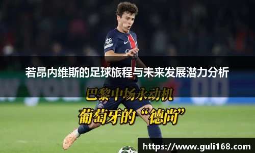 PA视讯