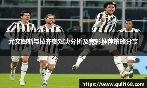 PA视讯官网